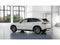 2027 Mercedes-Benz GLC GLC 300