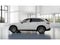 2027 Mercedes-Benz GLC GLC 300