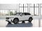 2027 Mercedes-Benz GLC GLC 300