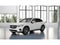 2027 Mercedes-Benz GLC GLC 300