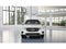 2027 Mercedes-Benz GLC GLC 300