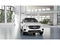 2027 Mercedes-Benz GLC GLC 300