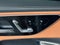 2023 Mercedes-Benz GLC GLC 300