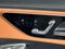 2023 Mercedes-Benz GLC GLC 300