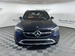 2023 Mercedes-Benz GLC GLC 300