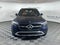 2023 Mercedes-Benz GLC GLC 300