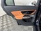 2023 Mercedes-Benz GLC GLC 300