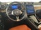 2023 Mercedes-Benz GLC GLC 300