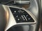 2023 Mercedes-Benz GLC GLC 300