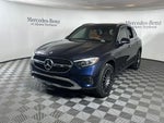 2023 Mercedes-Benz GLC GLC 300