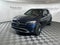 2023 Mercedes-Benz GLC GLC 300