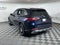 2023 Mercedes-Benz GLC GLC 300