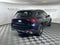 2023 Mercedes-Benz GLC GLC 300