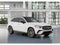2027 Mercedes-Benz GLC GLC 300