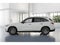 2027 Mercedes-Benz GLC GLC 300