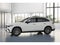 2027 Mercedes-Benz GLC GLC 300
