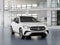 2027 Mercedes-Benz GLC GLC 300
