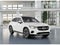 2027 Mercedes-Benz GLC GLC 300