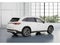 2027 Mercedes-Benz GLC GLC 300