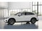 2027 Mercedes-Benz GLC GLC 300