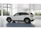 2027 Mercedes-Benz GLC GLC 300