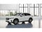 2027 Mercedes-Benz GLC GLC 300
