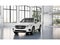 2027 Mercedes-Benz GLC GLC 300