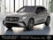 2027 Mercedes-Benz GLC GLC 300