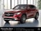 2027 Mercedes-Benz GLC GLC 300