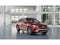 2027 Mercedes-Benz GLC GLC 300