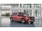 2027 Mercedes-Benz GLC GLC 300