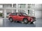 2027 Mercedes-Benz GLC GLC 300
