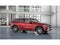 2027 Mercedes-Benz GLC GLC 300