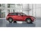 2027 Mercedes-Benz GLC GLC 300