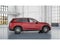 2027 Mercedes-Benz GLC GLC 300