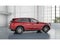 2027 Mercedes-Benz GLC GLC 300