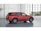 2027 Mercedes-Benz GLC GLC 300