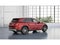 2027 Mercedes-Benz GLC GLC 300