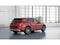 2027 Mercedes-Benz GLC GLC 300