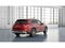 2027 Mercedes-Benz GLC GLC 300