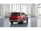 2027 Mercedes-Benz GLC GLC 300