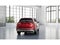 2027 Mercedes-Benz GLC GLC 300