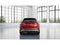 2027 Mercedes-Benz GLC GLC 300