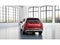 2027 Mercedes-Benz GLC GLC 300
