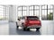 2027 Mercedes-Benz GLC GLC 300