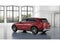 2027 Mercedes-Benz GLC GLC 300