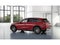 2027 Mercedes-Benz GLC GLC 300