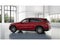 2027 Mercedes-Benz GLC GLC 300
