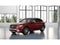 2027 Mercedes-Benz GLC GLC 300