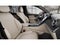 2027 Mercedes-Benz GLC GLC 300